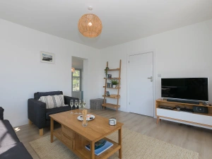 Property image 8 for SC1078603