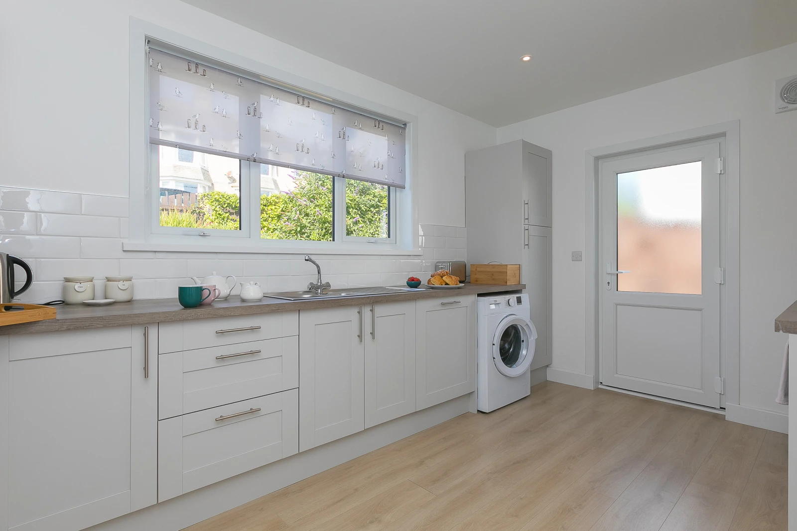 Property image 9 for SC1078603