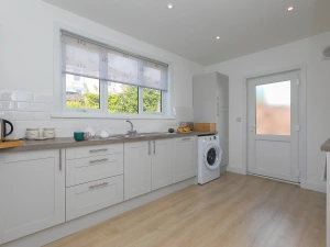 Property image 9 for SC1078603