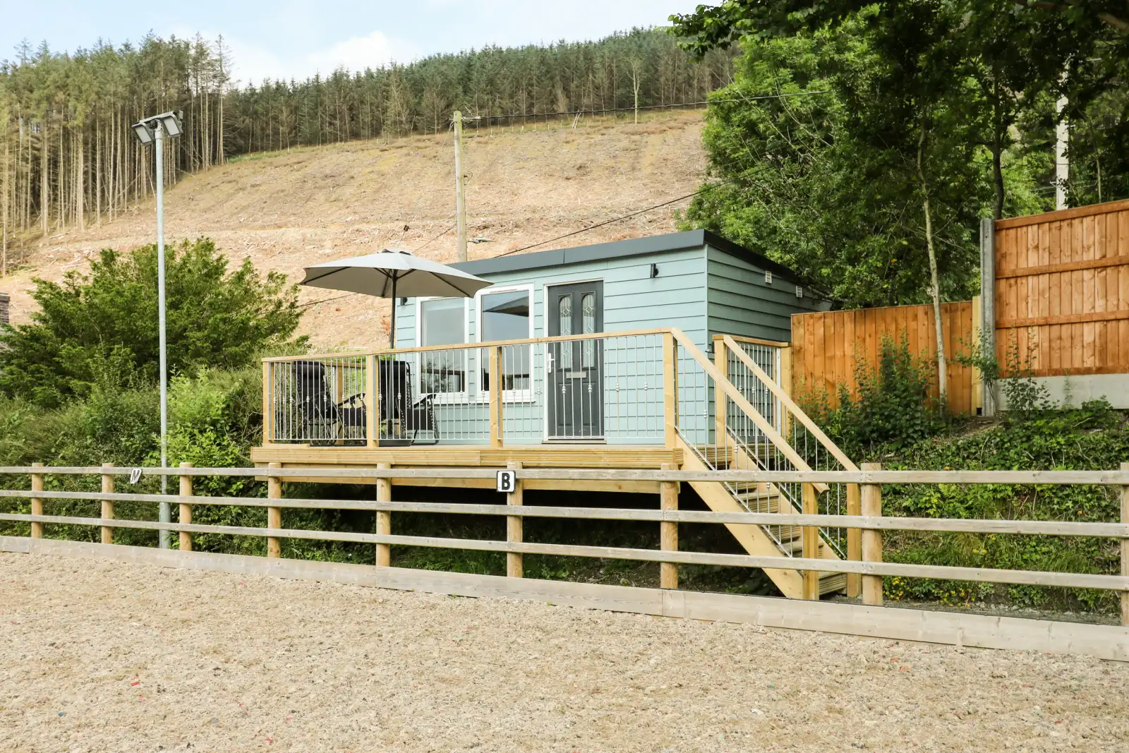 Property image 1 for SC1078655