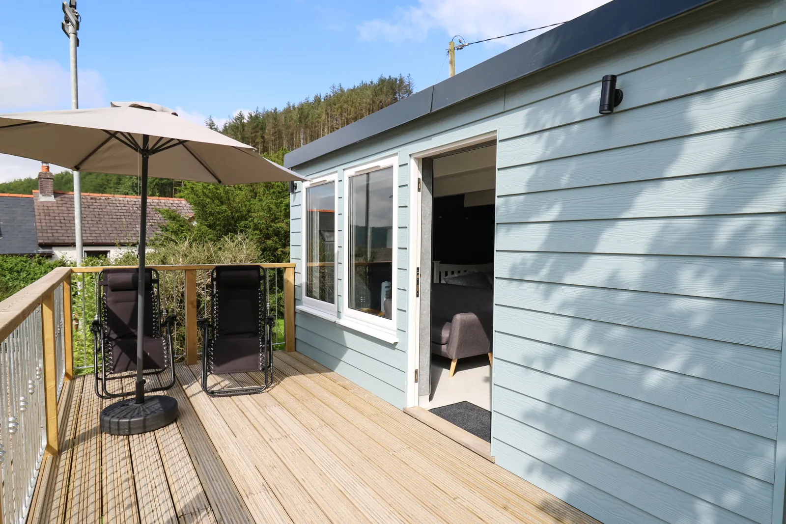 Property image 2 for SC1078655