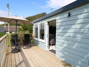 Property image 2 for SC1078655