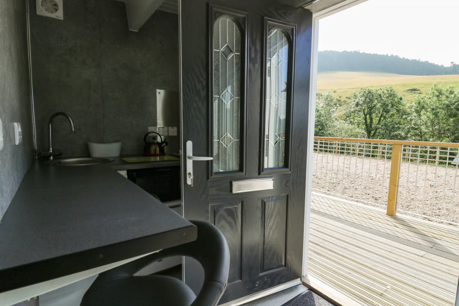 Property image 3 for SC1078655