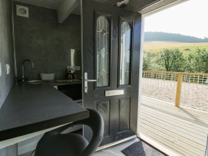 Property image 3 for SC1078655
