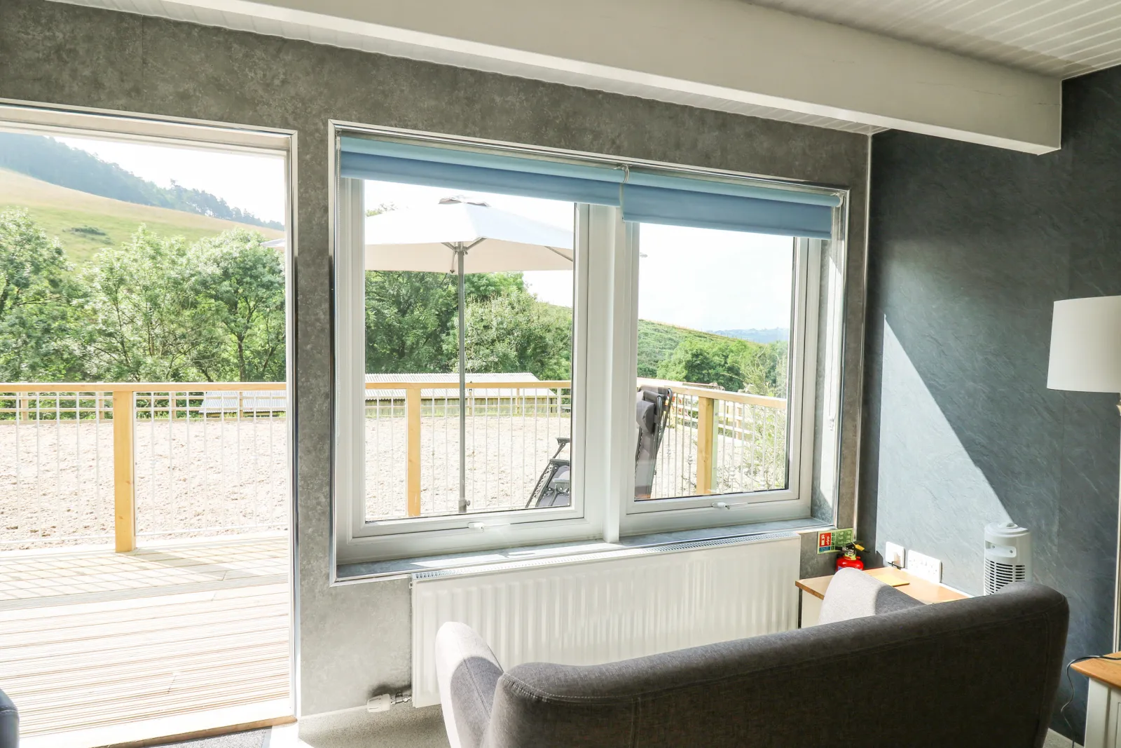 Property image 4 for SC1078655