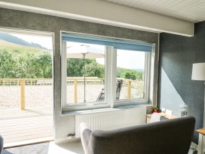 Property image 4 for SC1078655