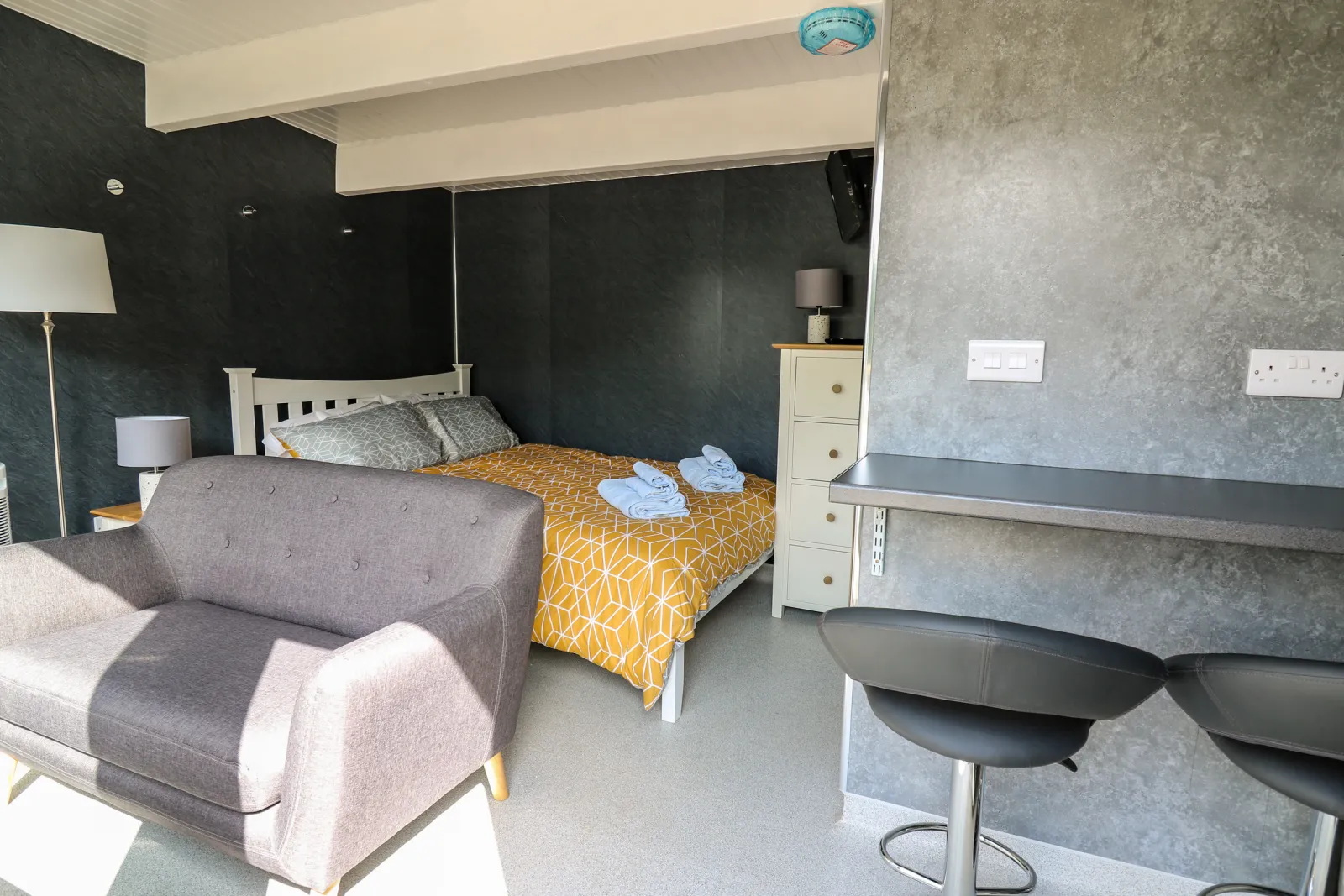 Property image 5 for SC1078655