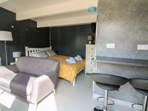 Property image 5 for SC1078655