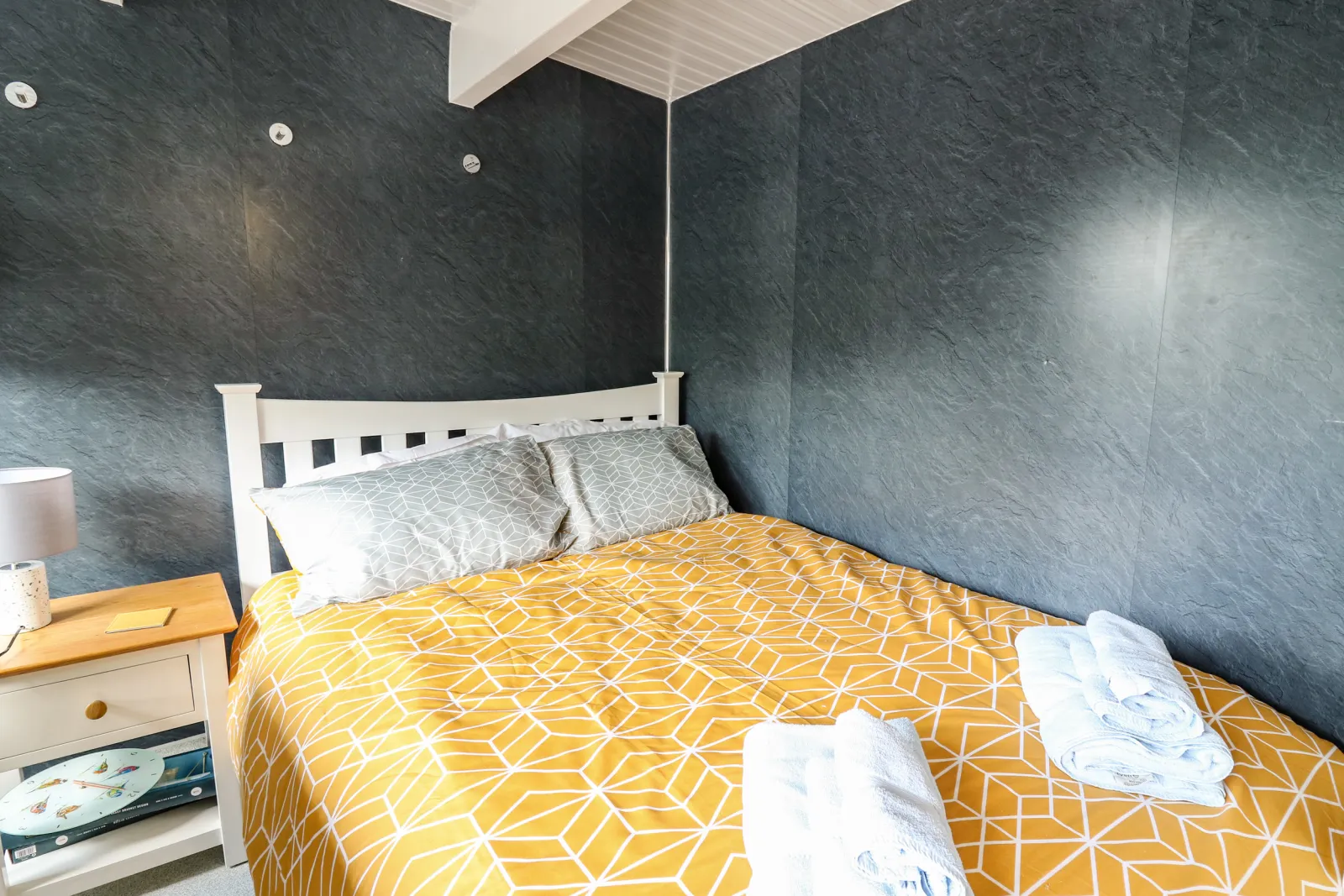 Property image 6 for SC1078655