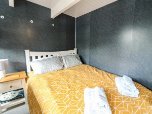 Property image 6 for SC1078655