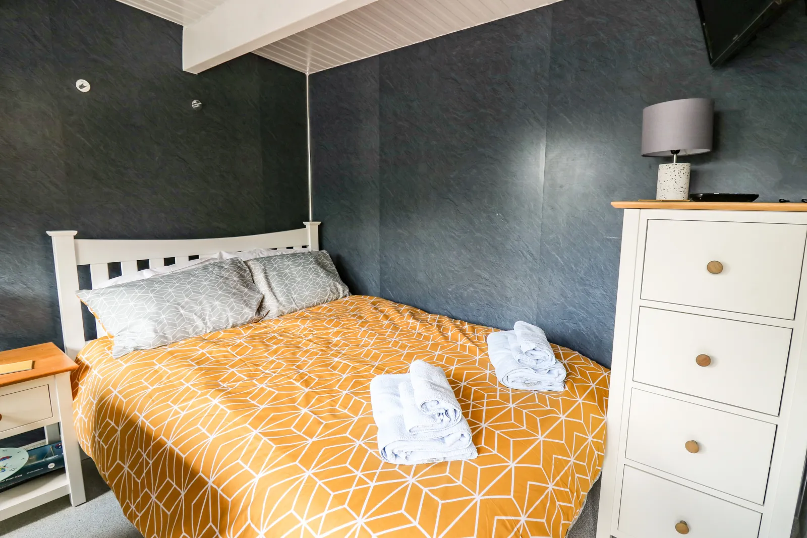 Property image 7 for SC1078655