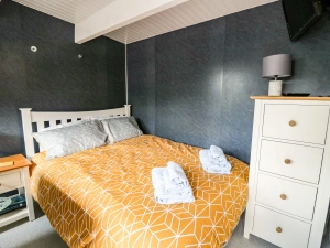 Property image 7 for SC1078655