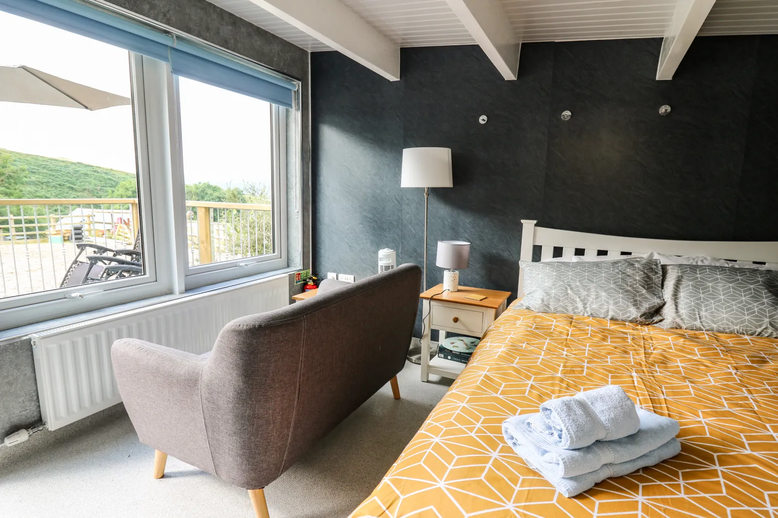 Property image 8 for SC1078655