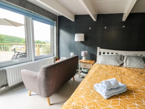Property image 8 for SC1078655
