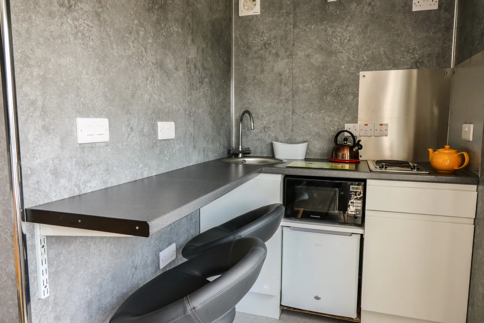 Property image 9 for SC1078655