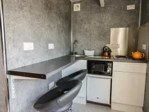 Property image 9 for SC1078655