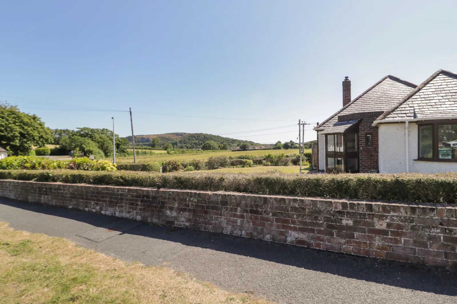 Property image 1 for SC1078664