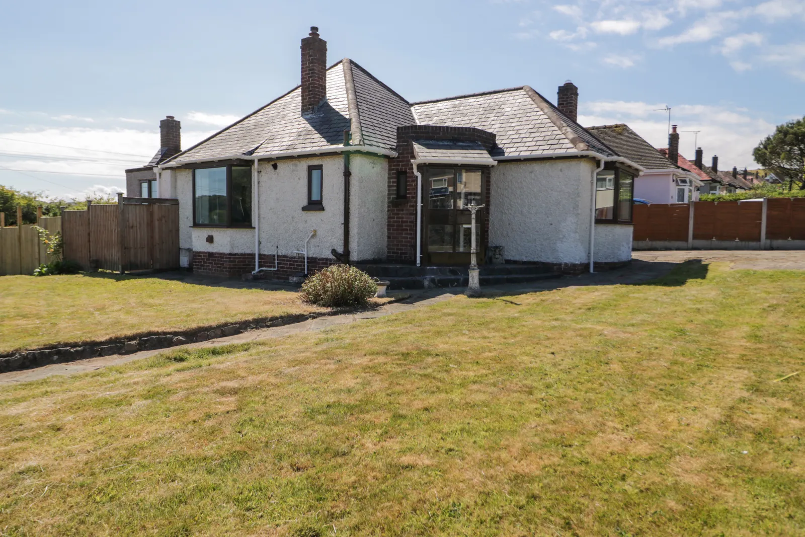 Property image 2 for SC1078664