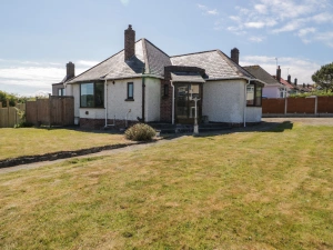 Property image 2 for SC1078664
