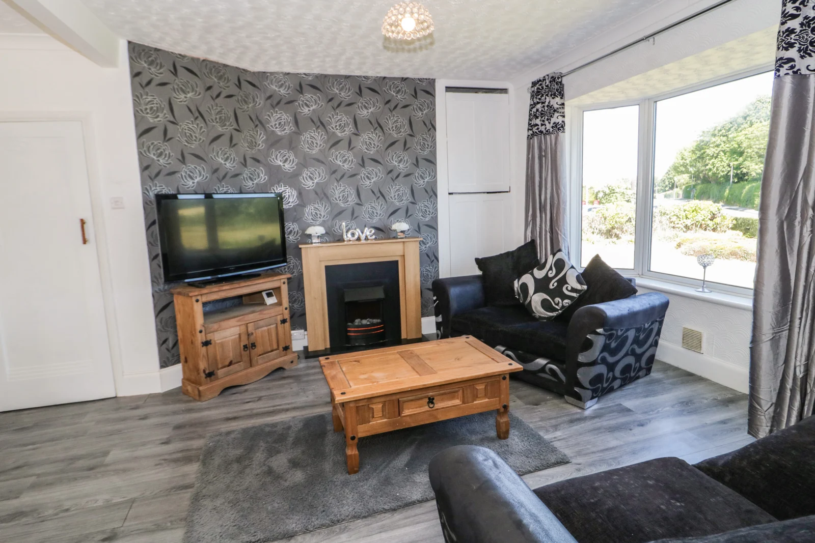 Property image 3 for SC1078664