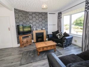 Property image 3 for SC1078664