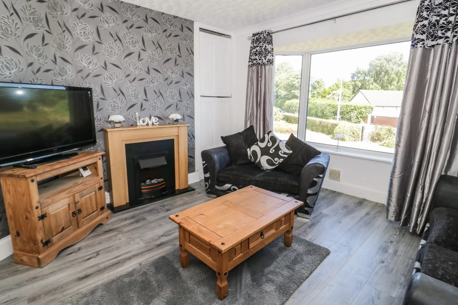 Property image 4 for SC1078664