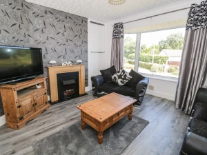 Property image 4 for SC1078664