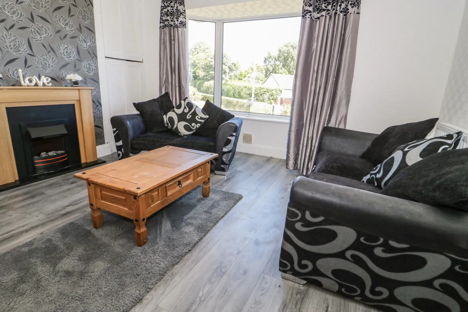 Property image 5 for SC1078664