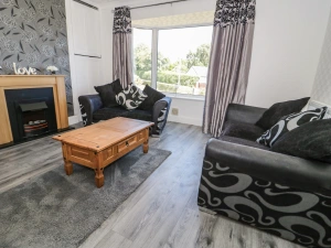 Property image 5 for SC1078664