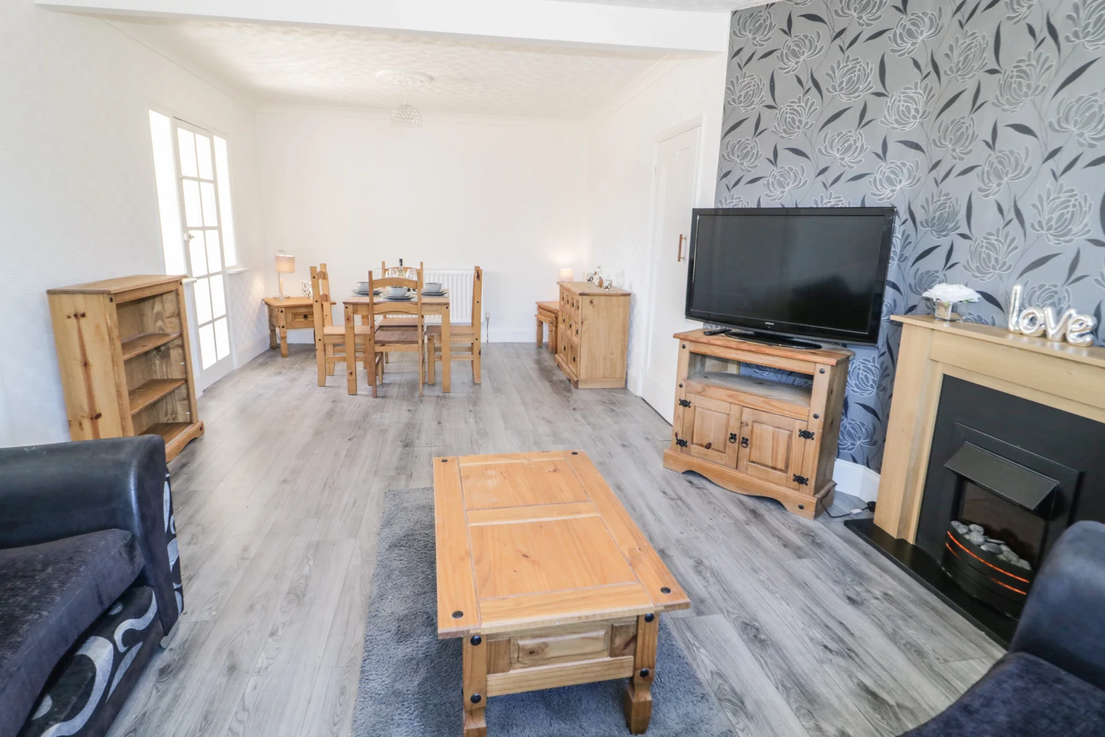 Property image 6 for SC1078664