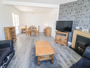 Property image 6 for SC1078664
