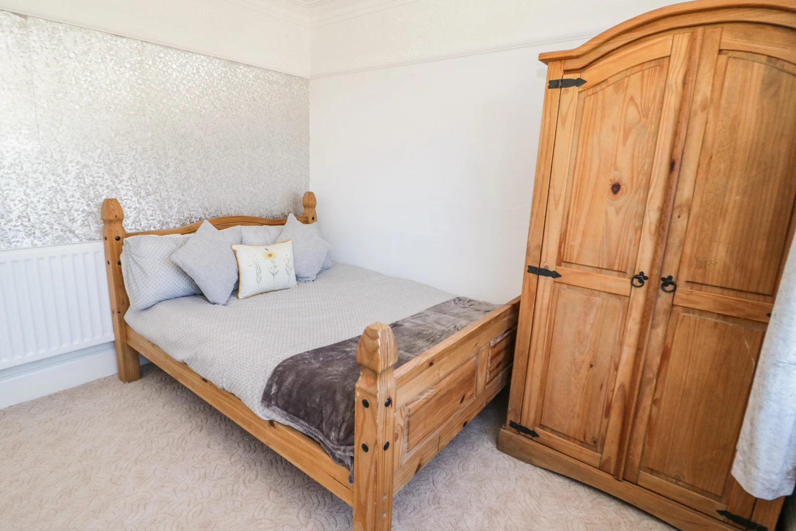 Property image 7 for SC1078664