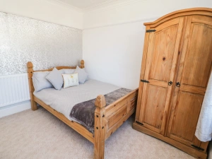 Property image 7 for SC1078664