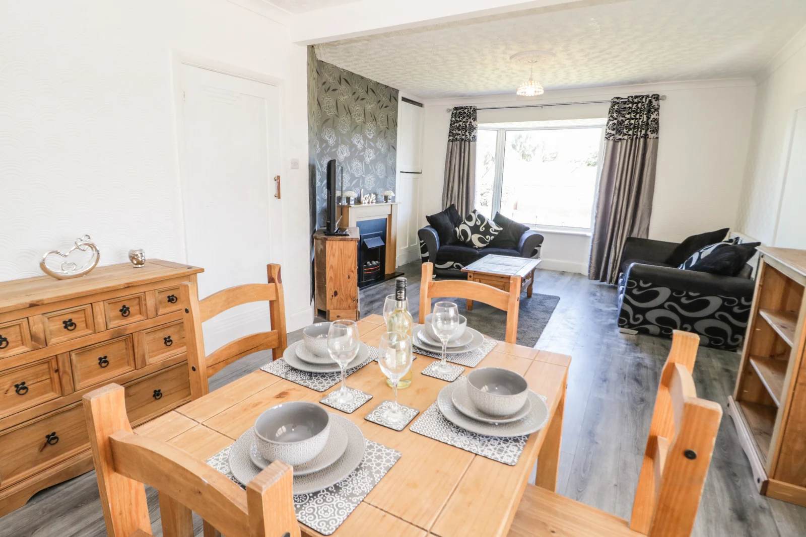 Property image 8 for SC1078664