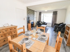 Property image 8 for SC1078664