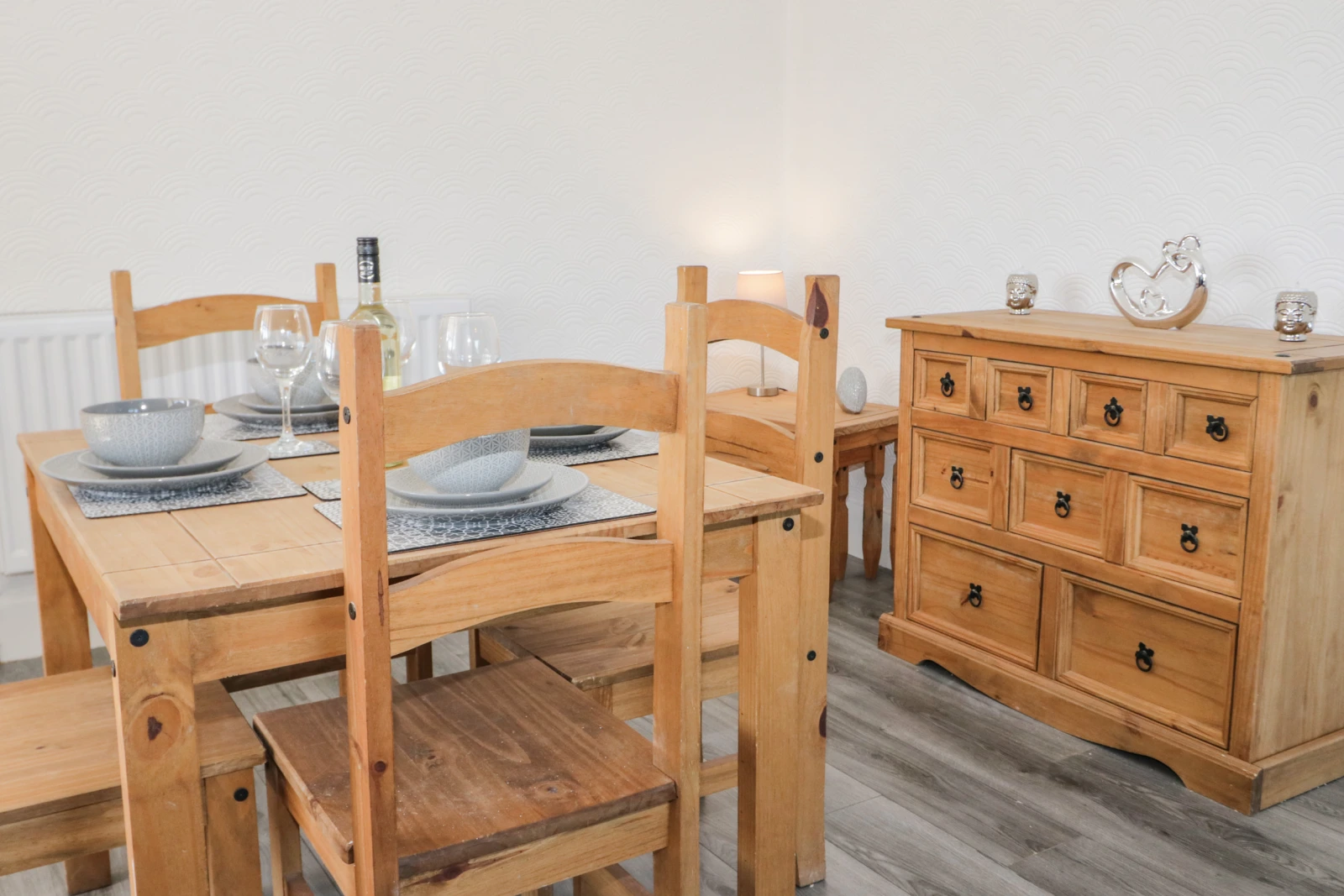 Property image 9 for SC1078664