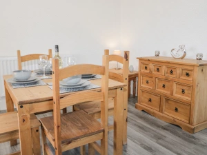 Property image 9 for SC1078664