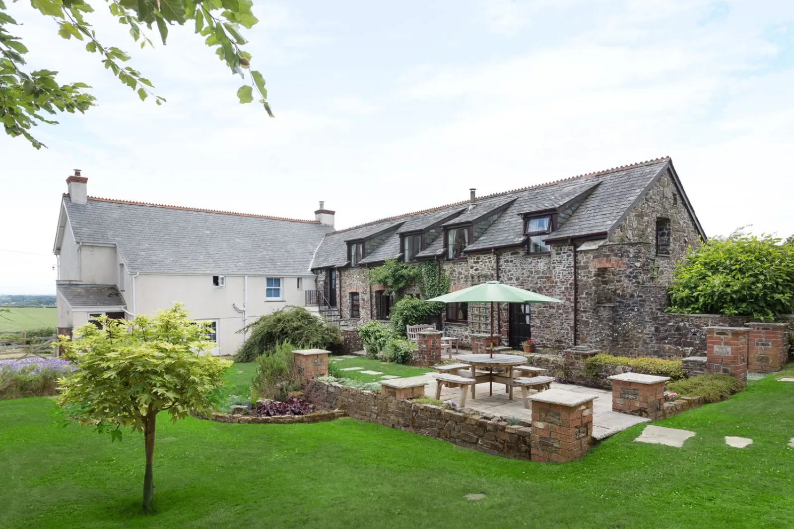 Property image 1 for SC1078675
