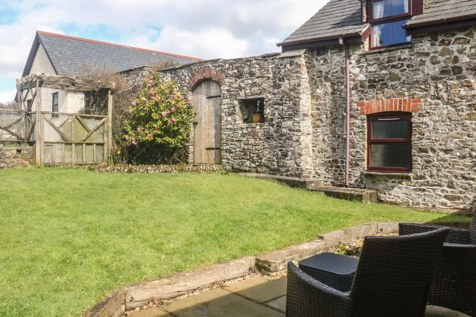 Property image 2 for SC1078675
