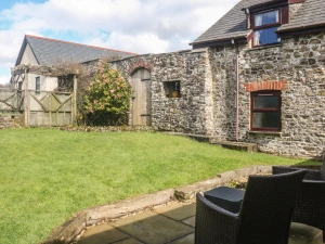 Property image 2 for SC1078675