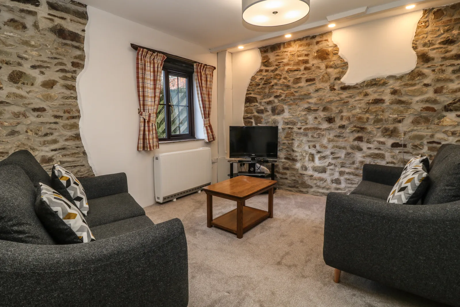 Property image 3 for SC1078675