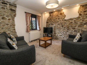 Property image 3 for SC1078675