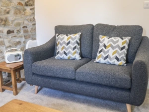 Property image 4 for SC1078675