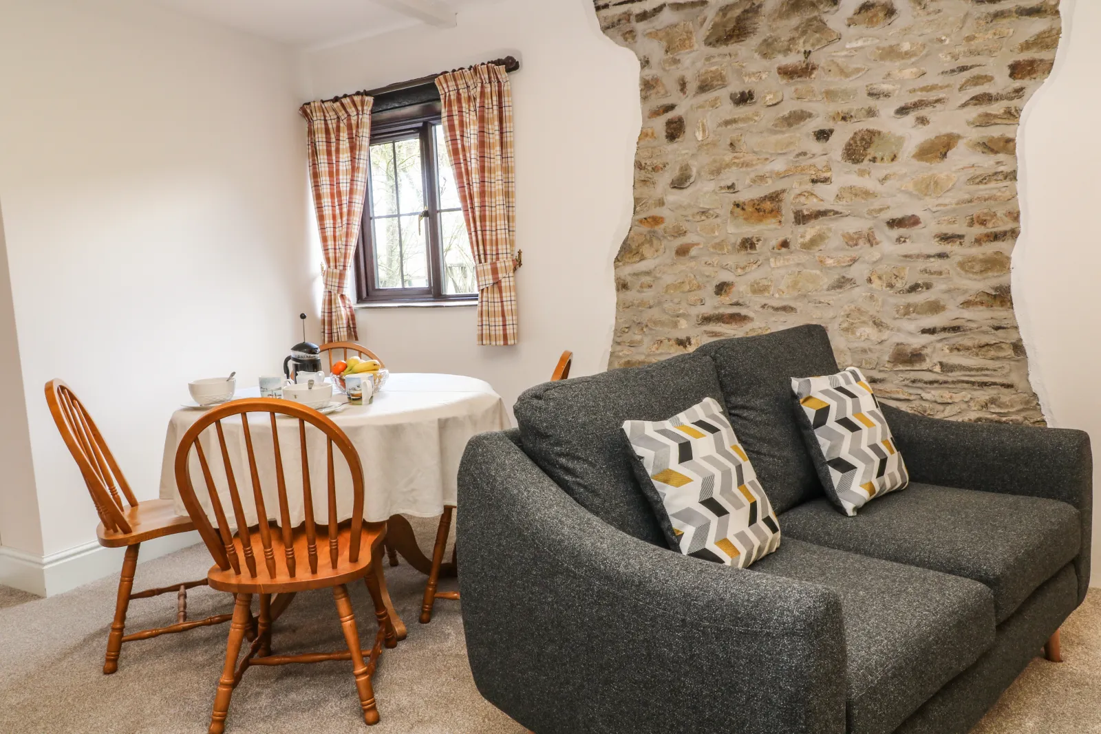 Property image 5 for SC1078675