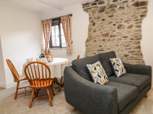 Property image 5 for SC1078675