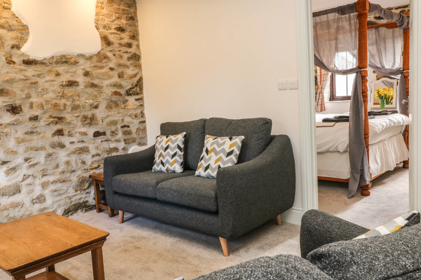 Property image 6 for SC1078675