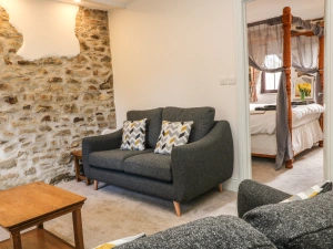Property image 6 for SC1078675