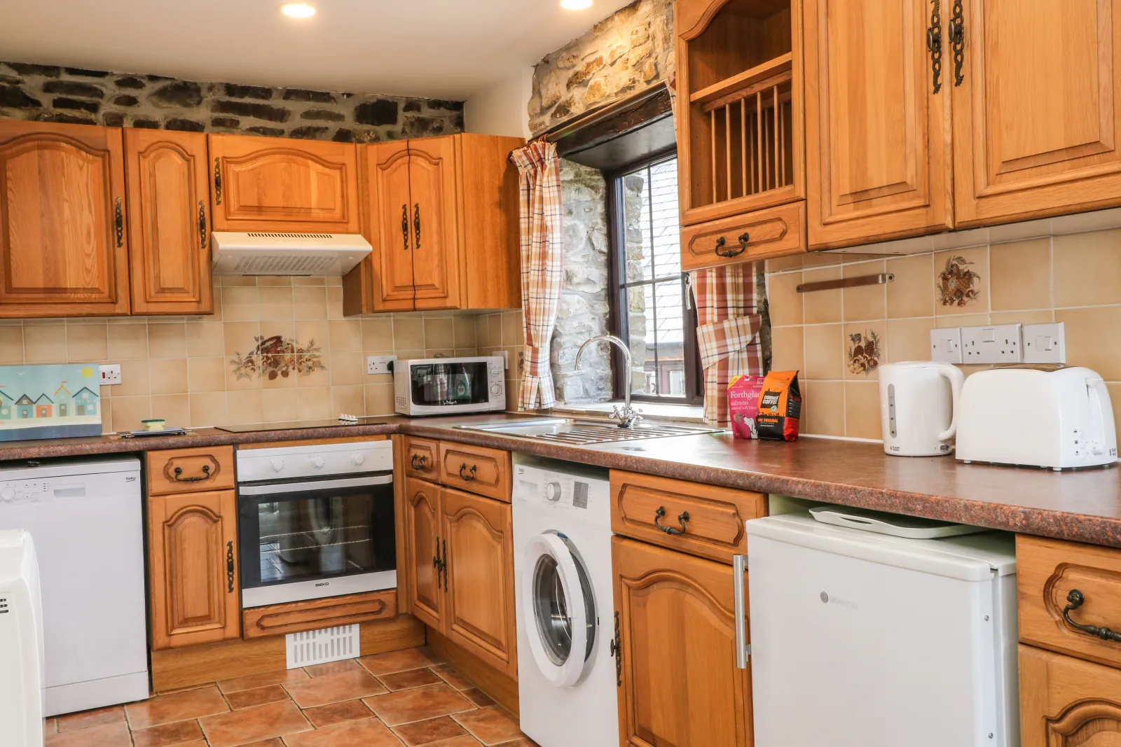 Property image 8 for SC1078675