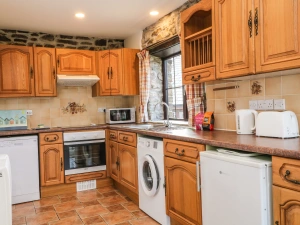 Property image 8 for SC1078675