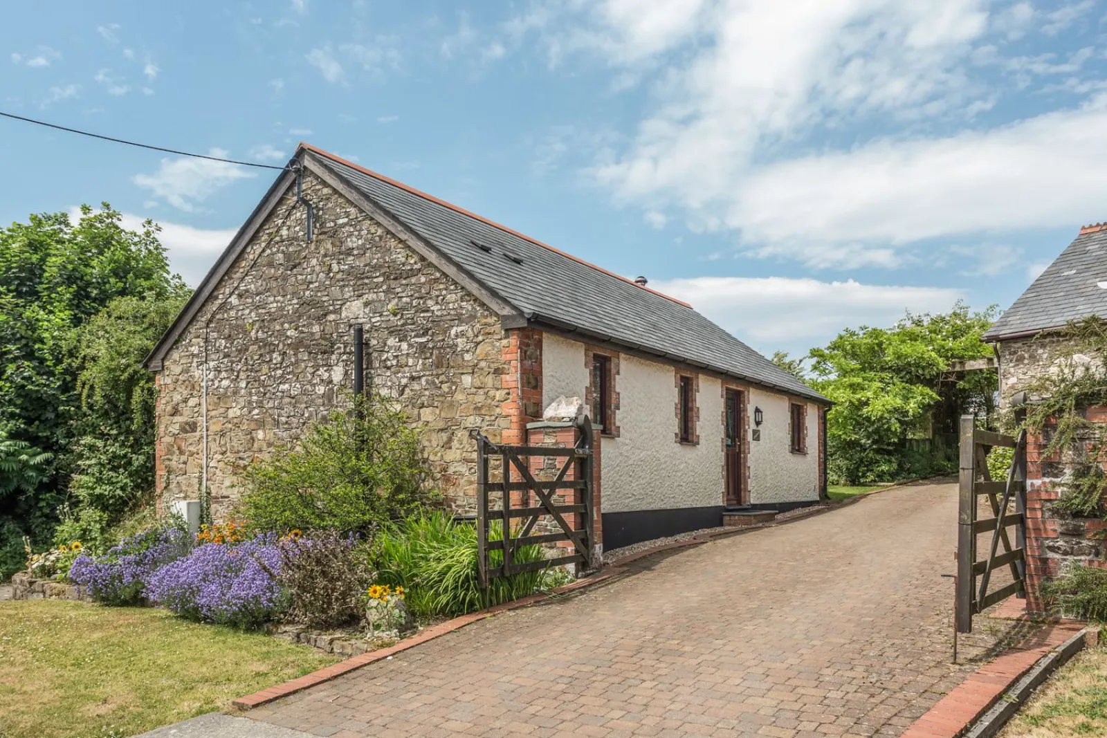 Property image 1 for SC1078677